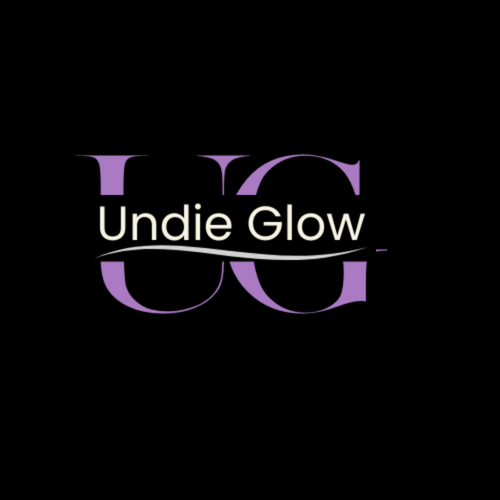 UndieGlow